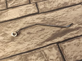 Rickenbacker Vibrato Trem Arm