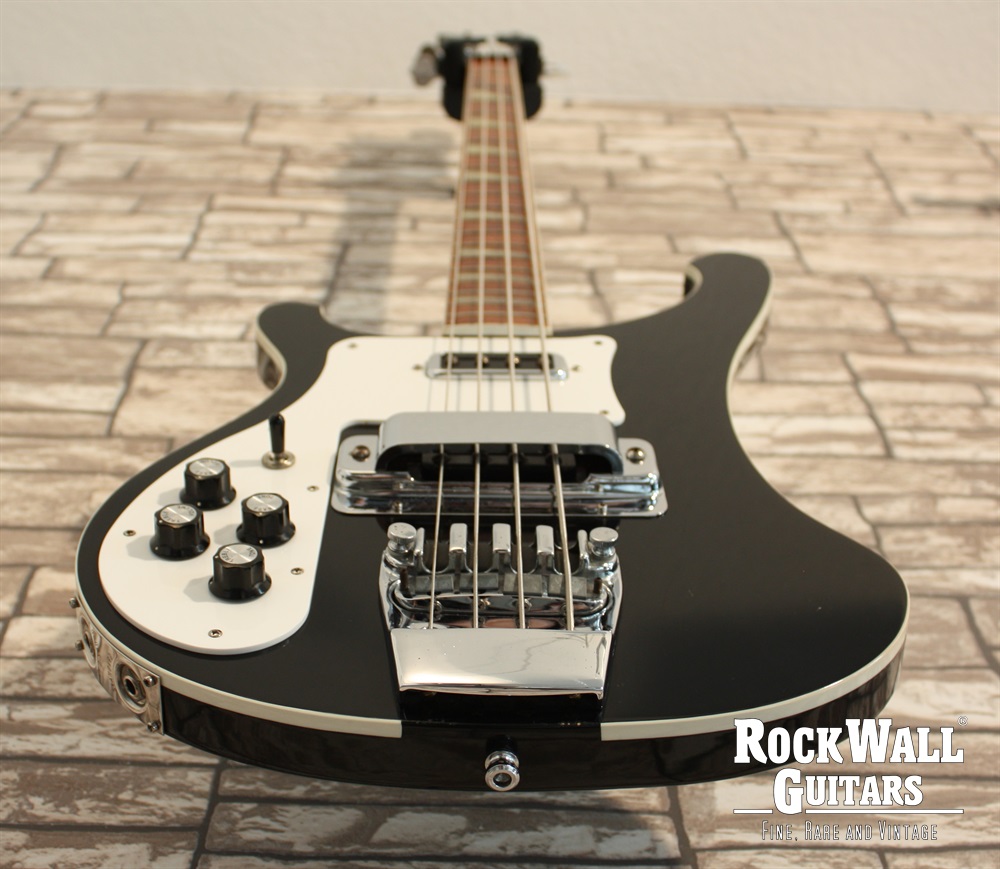 Rickenbacker_4003_LH_Jetglo_2000_0006860_08.jpg